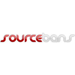 sourcebans